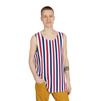 Tank Tops
