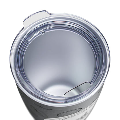 Ringneck Tumbler, 20oz