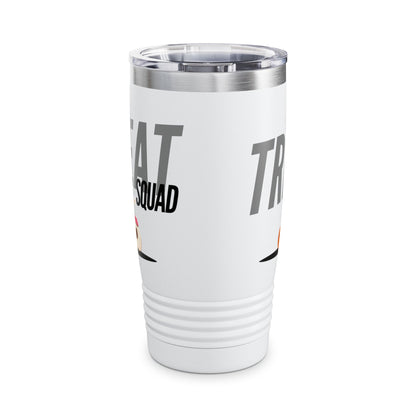 Ringneck Tumbler, 20oz