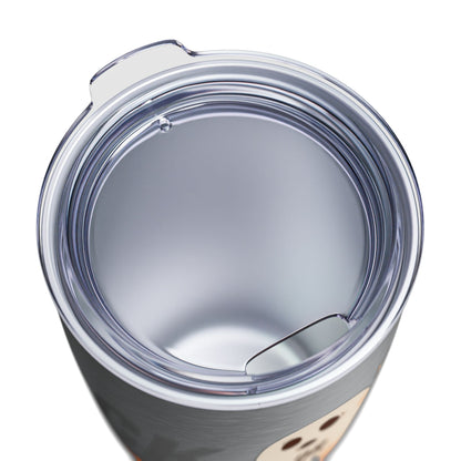 Ringneck Tumbler, 20oz