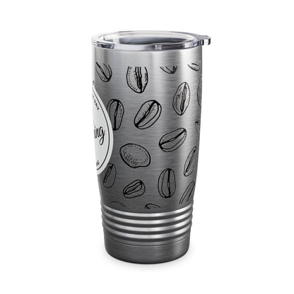 Ringneck Tumbler, 20oz