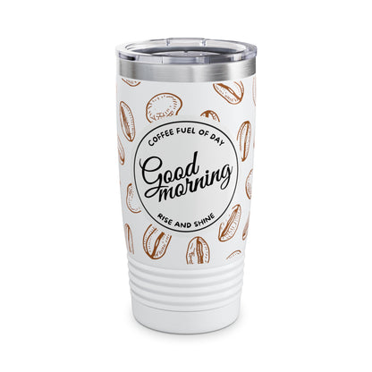 Ringneck Tumbler, 20oz