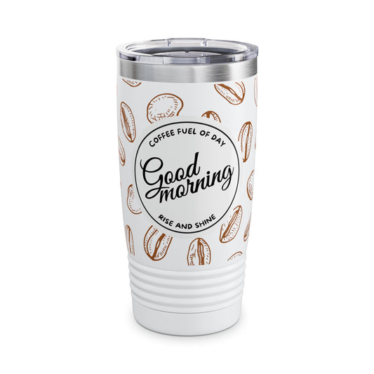 Ringneck Tumbler, 20oz