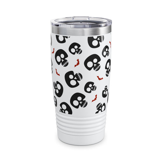 Ringneck Tumbler, 20oz