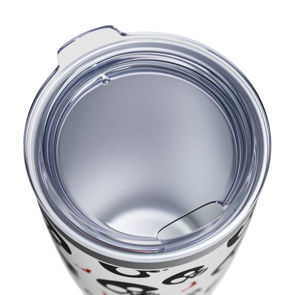 Ringneck Tumbler, 20oz