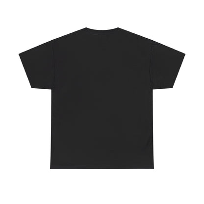 Happy Halloween Monsters T-shirt