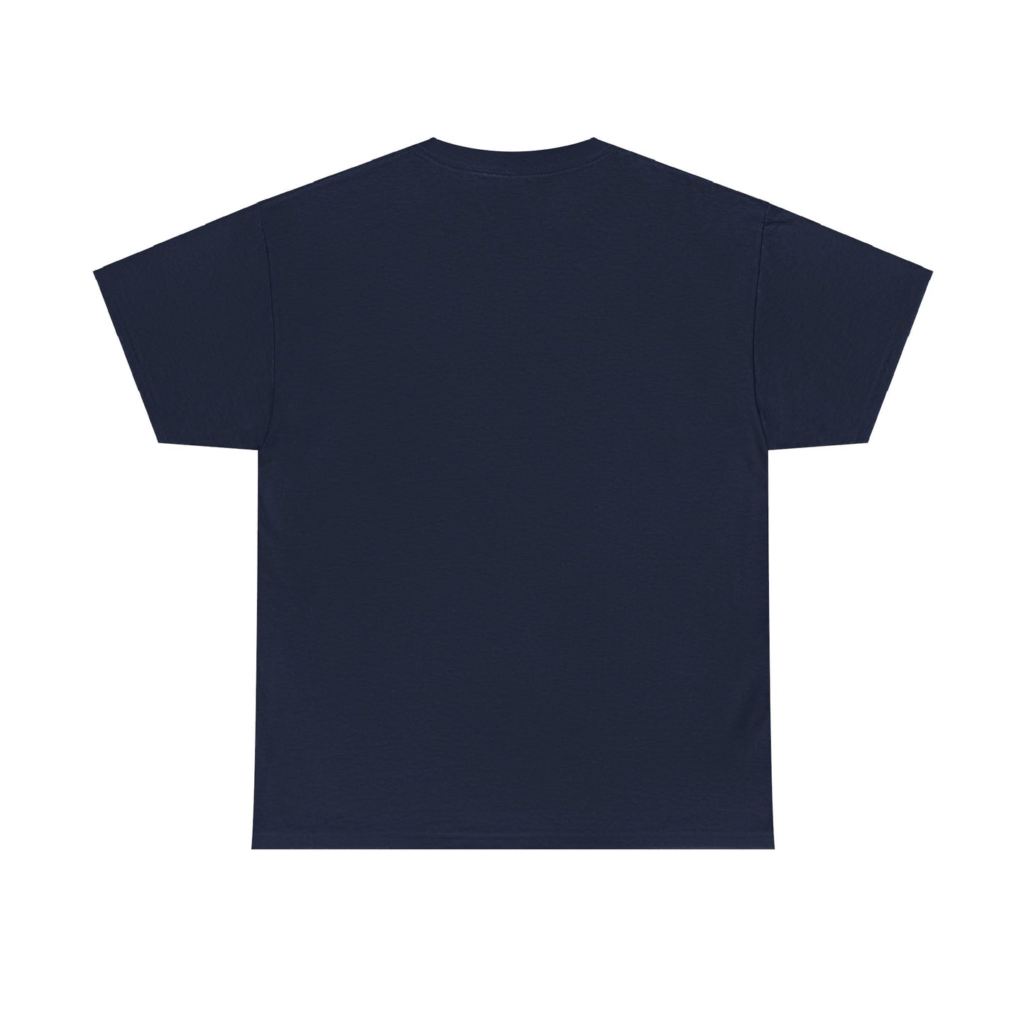 Happy Halloween Monsters T-shirt