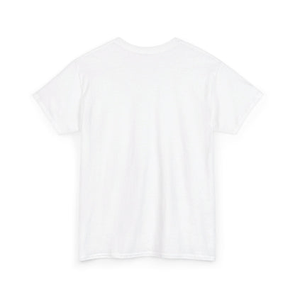 Happy Halloween Monsters T-shirt
