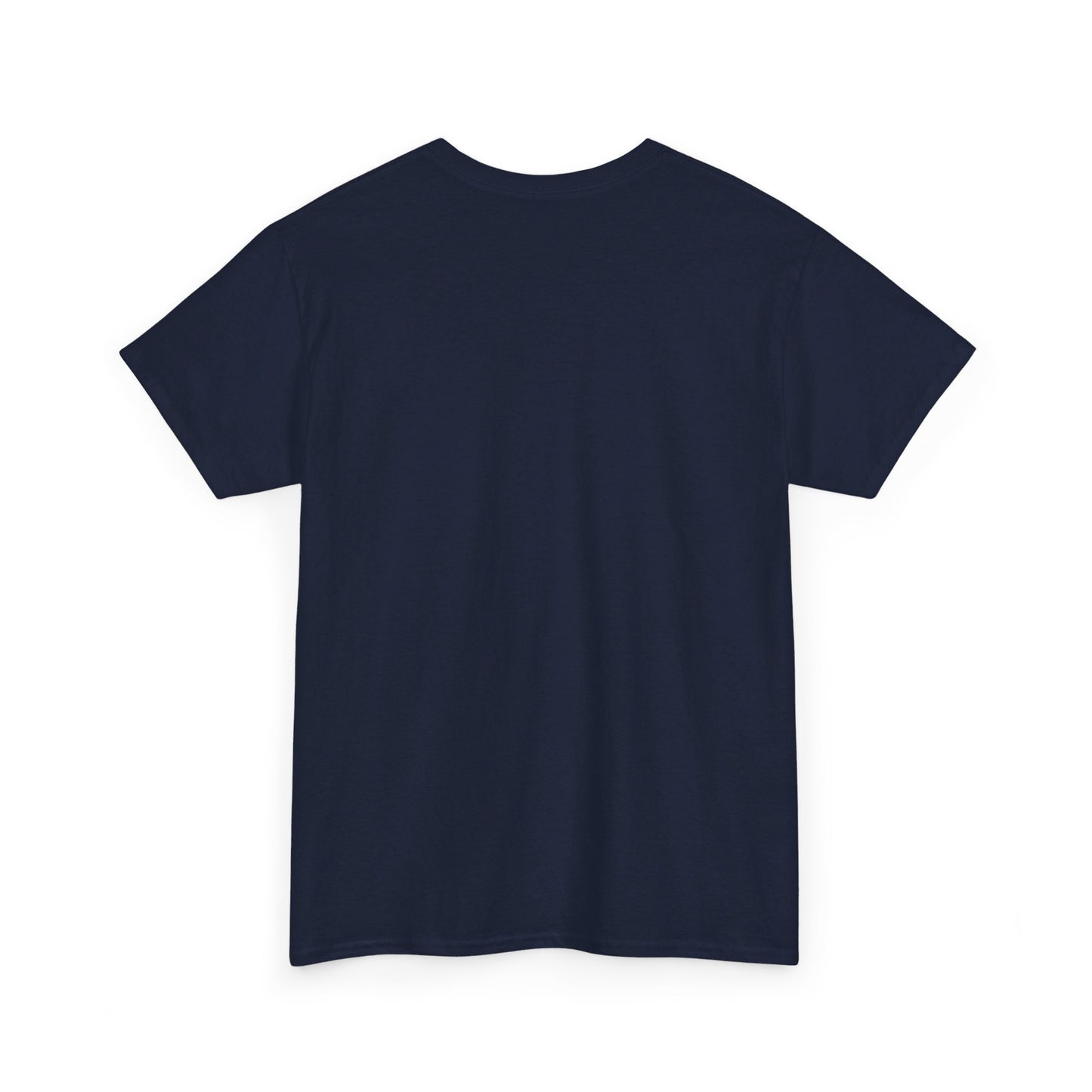Happy Halloween Monsters T-shirt