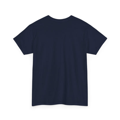 Happy Halloween Monsters T-shirt