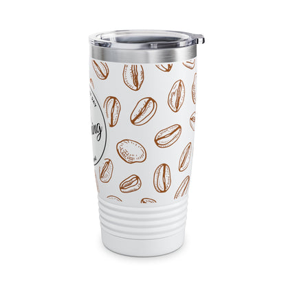 Ringneck Tumbler, 20oz