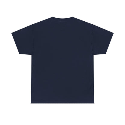 Halloween Trick or Treat Tee