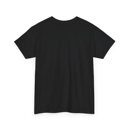 Happy Halloween Monsters T-shirt
