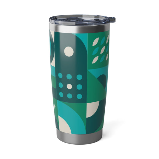 Vagabond 20oz Tumbler