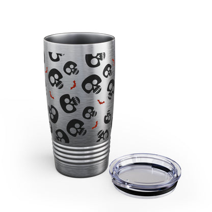 Ringneck Tumbler, 20oz