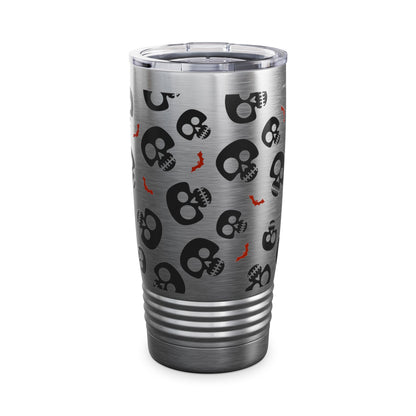 Ringneck Tumbler, 20oz