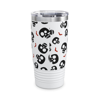 Ringneck Tumbler, 20oz