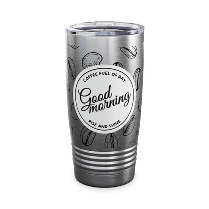 Ringneck Tumbler, 20oz