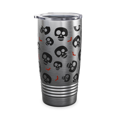Ringneck Tumbler, 20oz