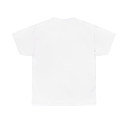 Happy Halloween Monsters T-shirt