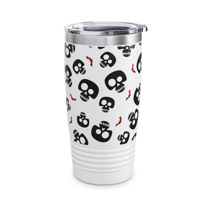 Ringneck Tumbler, 20oz