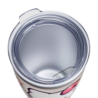 Ringneck Tumbler, 20oz