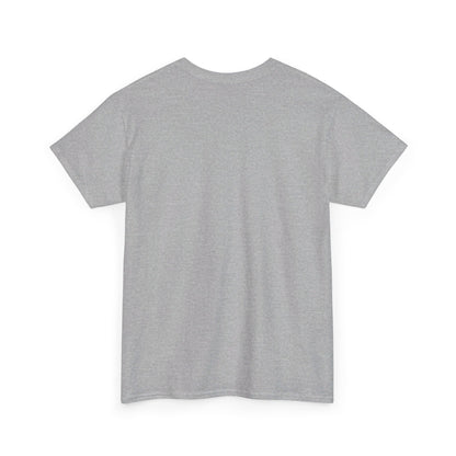 Happy Halloween Monsters T-shirt