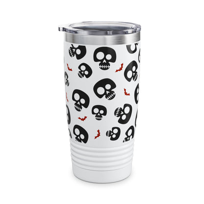 Ringneck Tumbler, 20oz