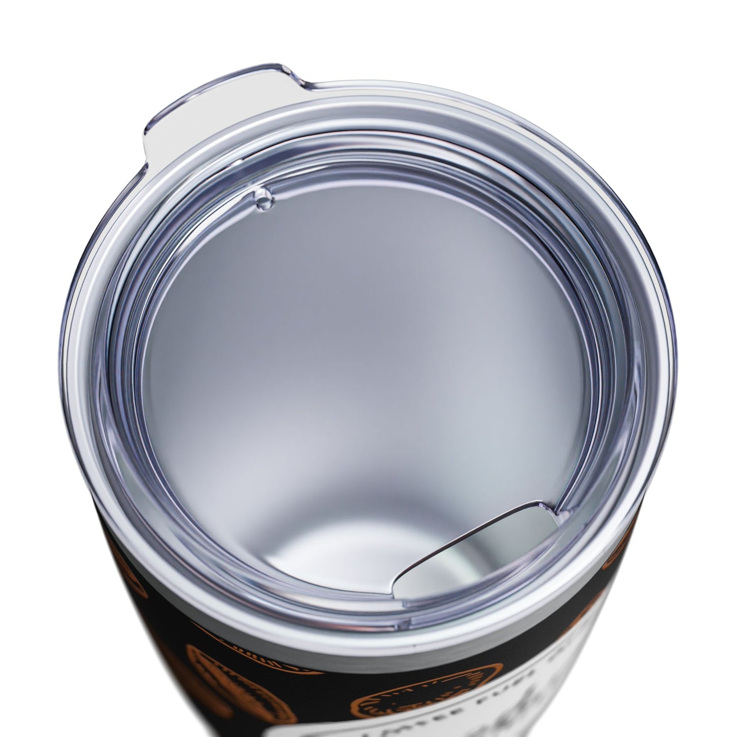 Ringneck Tumbler, 20oz