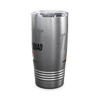 Ringneck Tumbler, 20oz