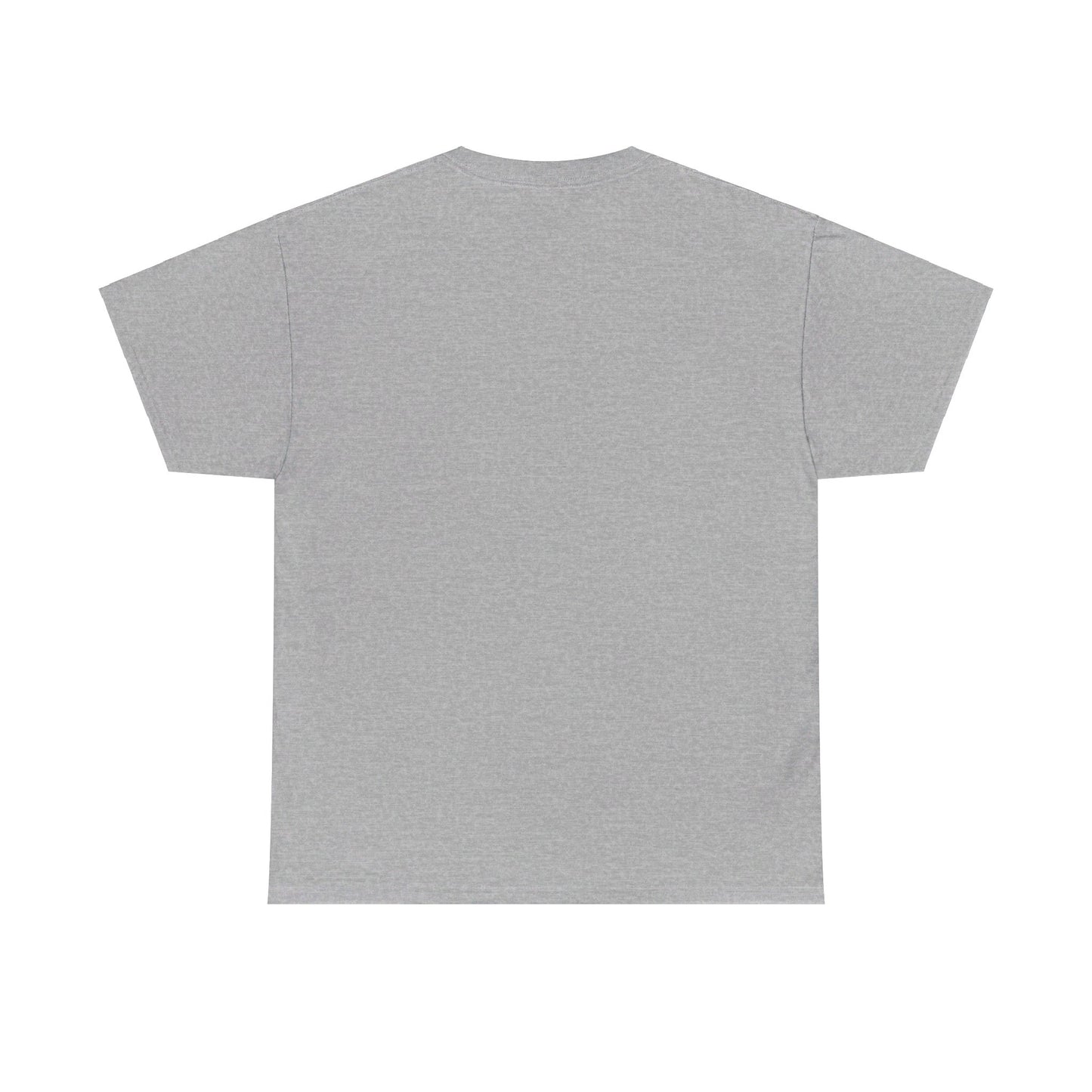 Happy Halloween Monsters T-shirt