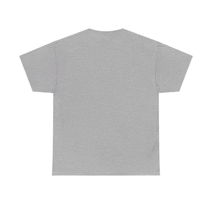 Happy Halloween Monsters T-shirt
