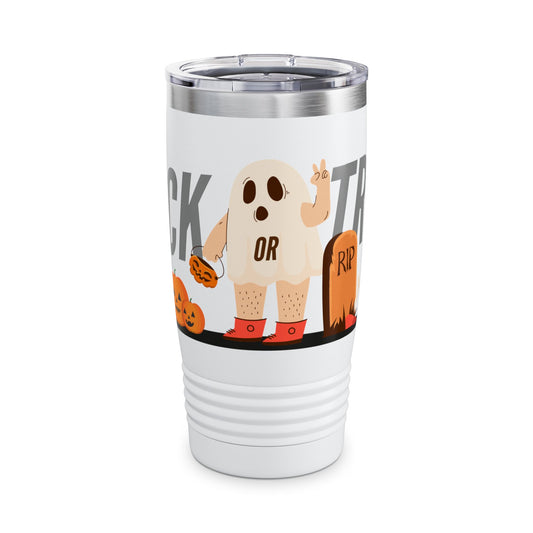 Ringneck Tumbler, 20oz