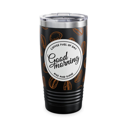 Ringneck Tumbler, 20oz