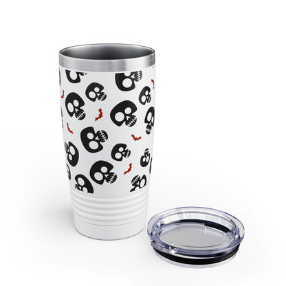 Ringneck Tumbler, 20oz